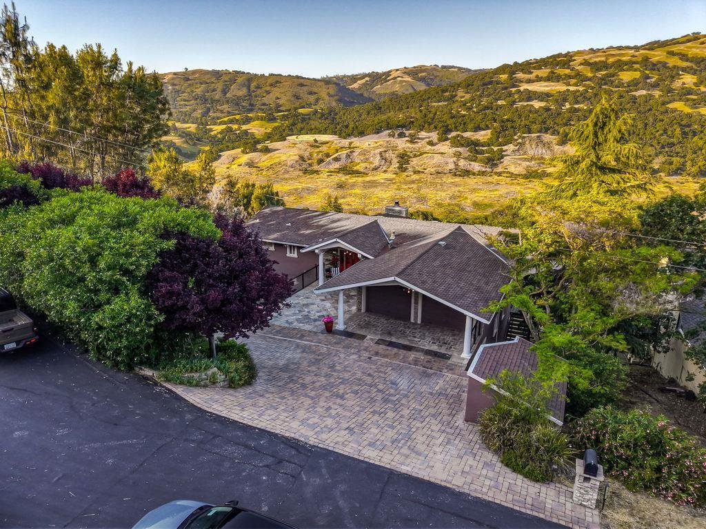 House in Morgan Hill, California, United States 2 - 17871907