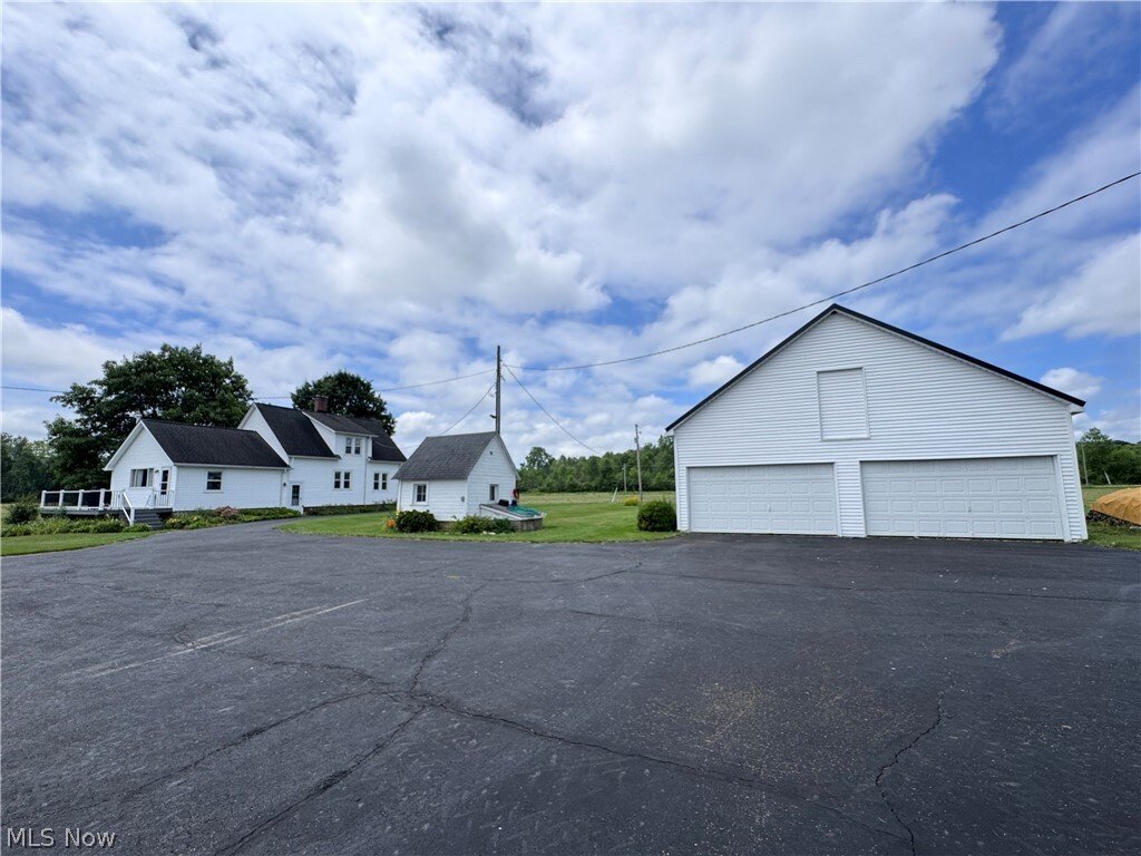 House in Chardon, Ohio, United States 4 - 18296766