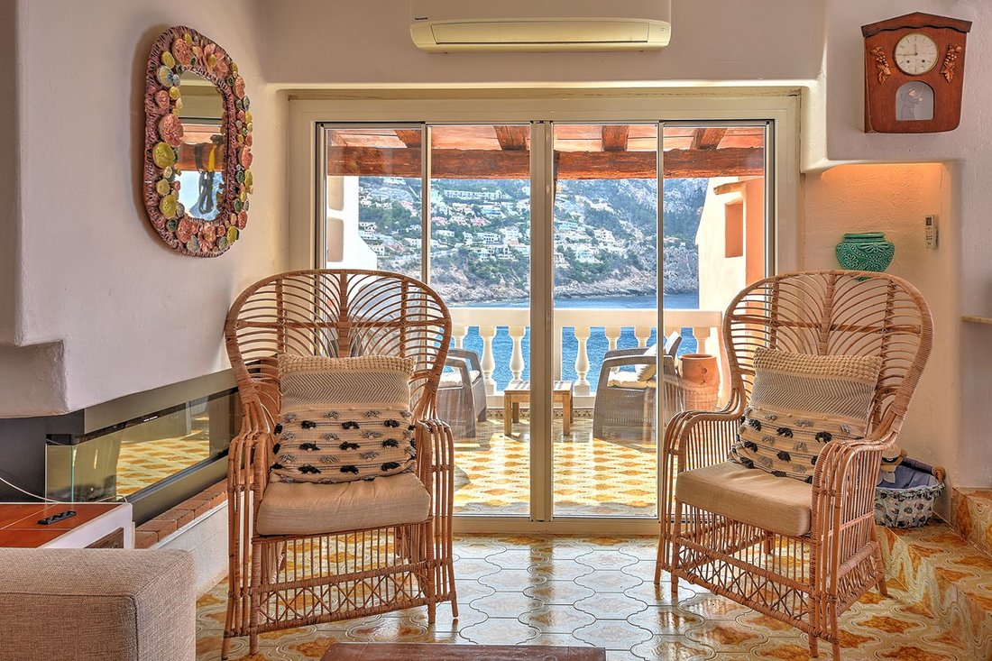 House in Balearic Islands, Spain 4 - 18296653