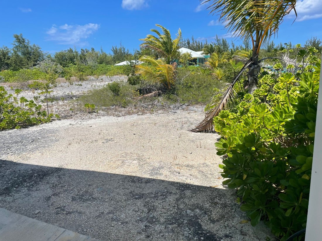 Land in Sandy Point, Caicos Islands, Turks and Caicos Islands 4 - 18296537