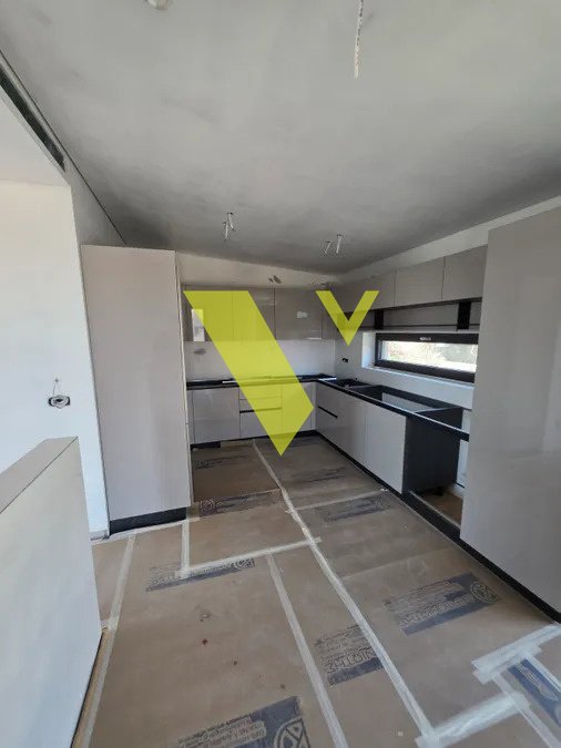 Apartment in Voula, Attica, Greece 3 - 18296468