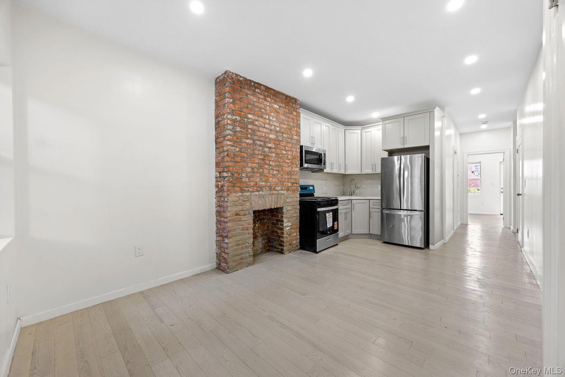 Apartment in New York, New York, United States 2 - 18296716