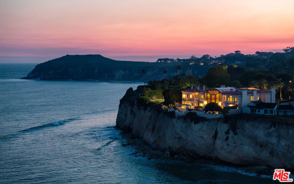 House in Malibu, California, United States 3 - 18296693