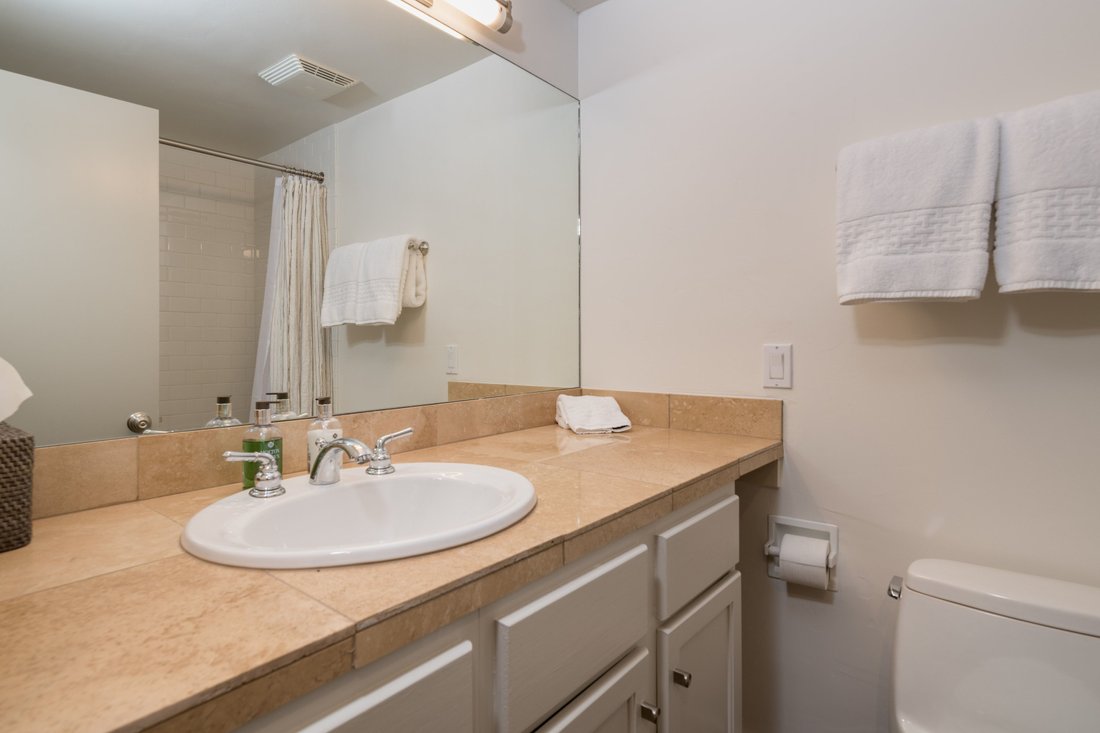 Condo in Ketchum, Idaho, United States 4 - 18296417