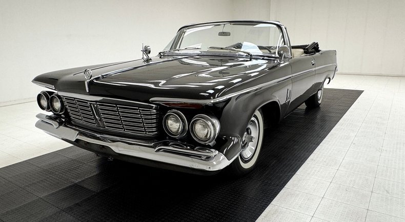 Cabriolet in Morgantown, United States 2 - 18296822