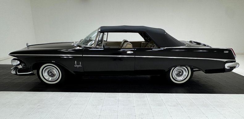Cabriolet in Morgantown, United States 3 - 18296822