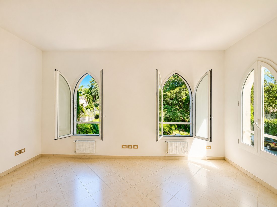 Apartment in Central Hill, Alassio, Liguria 3 - 18296802
