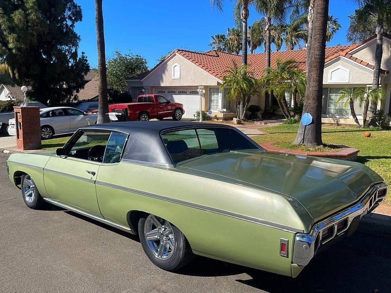 Coupe in Glendale, United States 5 - 18296798