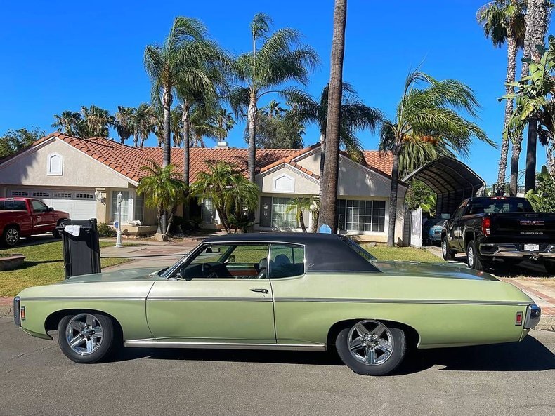 Coupe in Glendale, United States 3 - 18296798
