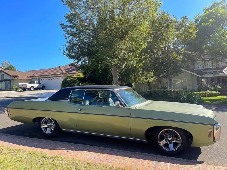 Coupe in Glendale, United States 4 - 18296798