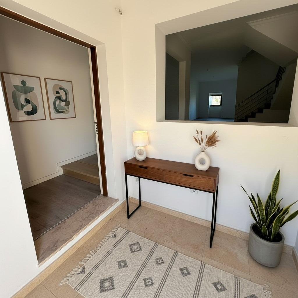 Apartment in Lumiar, Lisbon, Portugal 3 - 18296790