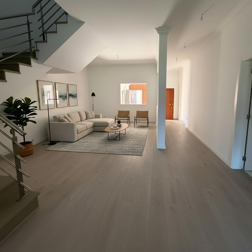 Apartment in Lumiar, Lisbon, Portugal 2 - 18296790