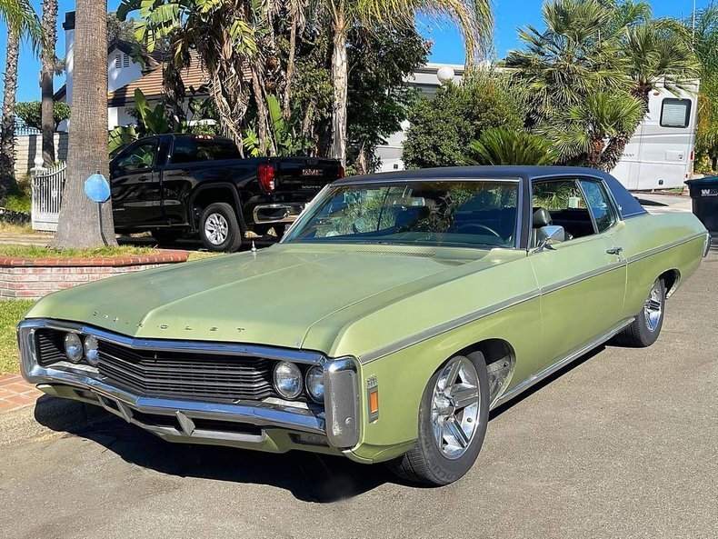 Coupe in Glendale, United States 2 - 18296798