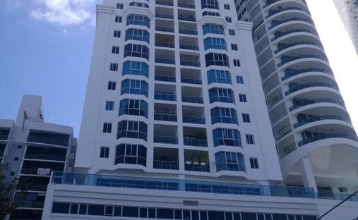 Apartment in San Miguelito, Coclé Province, Panama 1