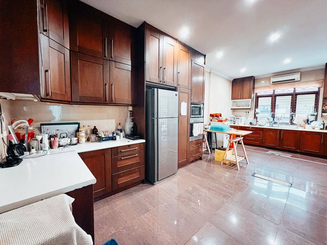Autres à Ampang Jaya, Selangor, Malaisie 4 - 18296827