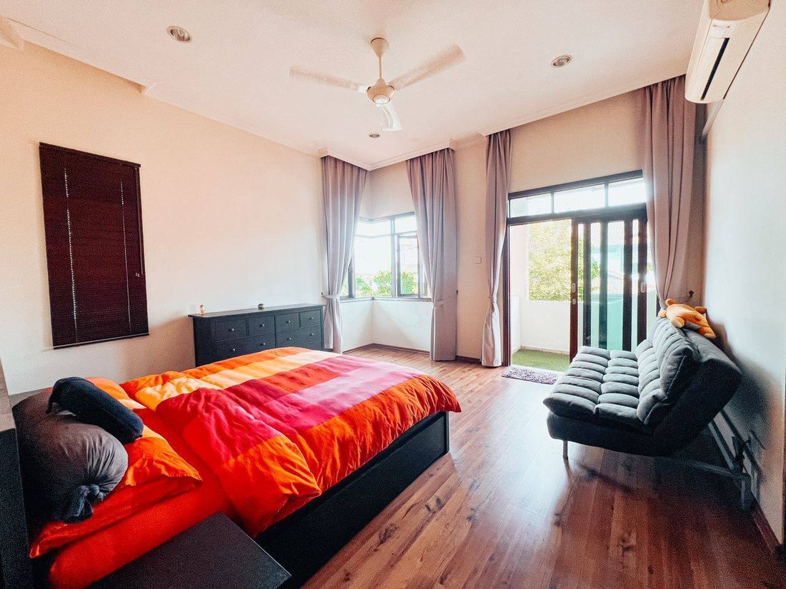 Autres à Ampang Jaya, Selangor, Malaisie 5 - 18296827
