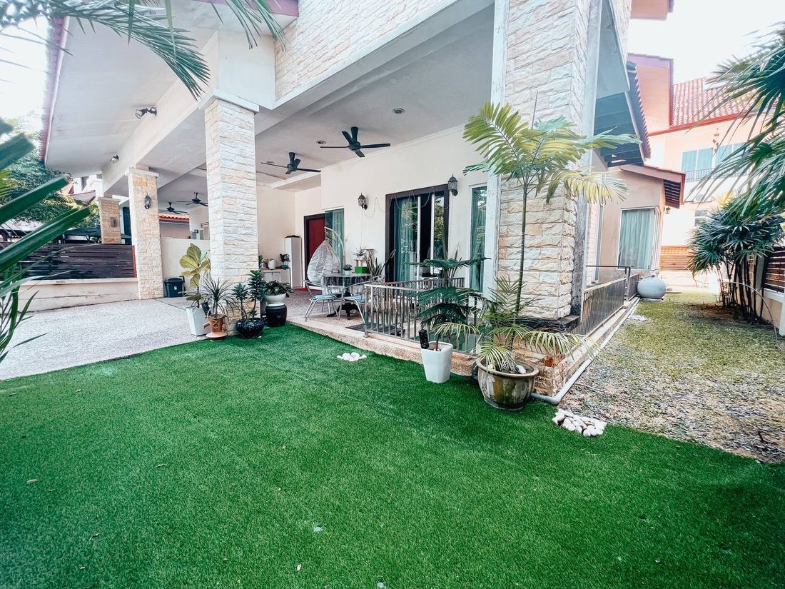 Autres à Ampang Jaya, Selangor, Malaisie 5 - 18296826