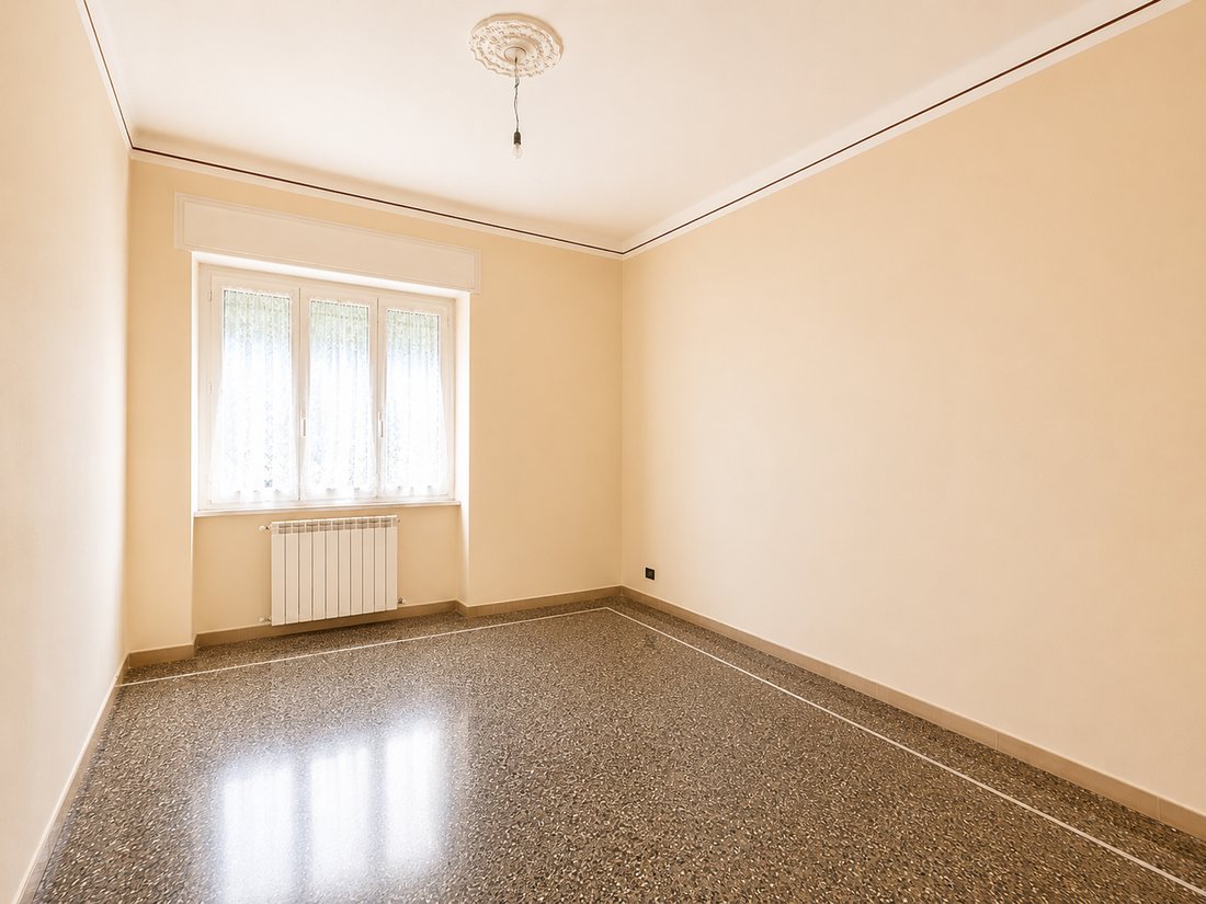Apartment in Finale Marina, Finale Ligure, Liguria 4 - 18296796