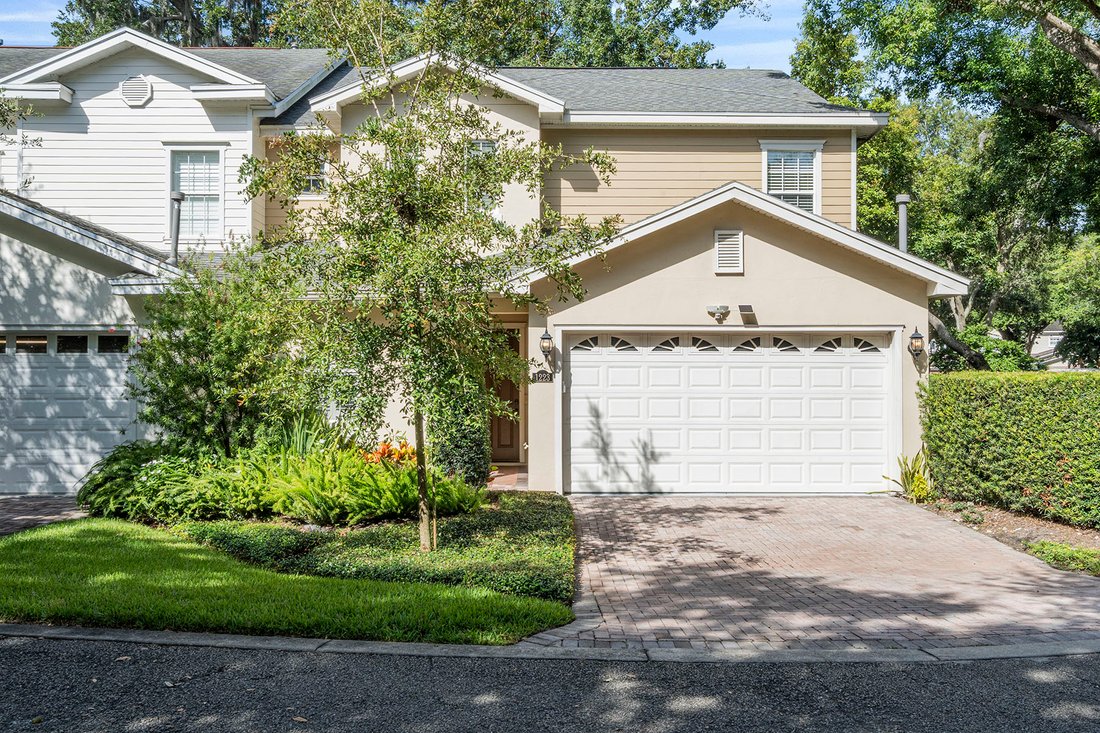 House in Orlando, Florida, United States 2 - 18297095