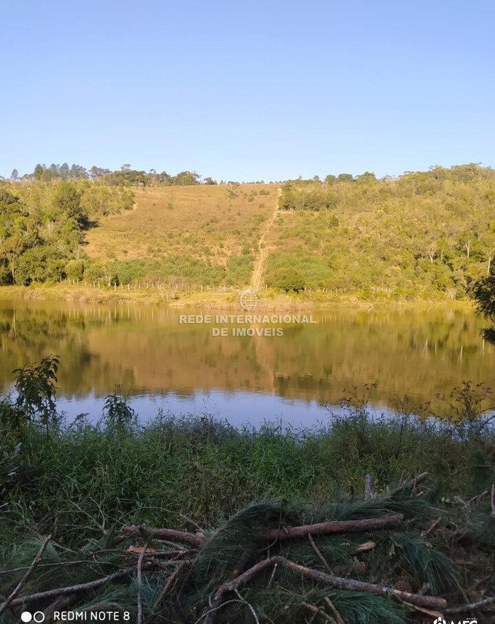 Farm Ranch in Pilar do Sul, State of São Paulo, Brazil 4 - 18297106