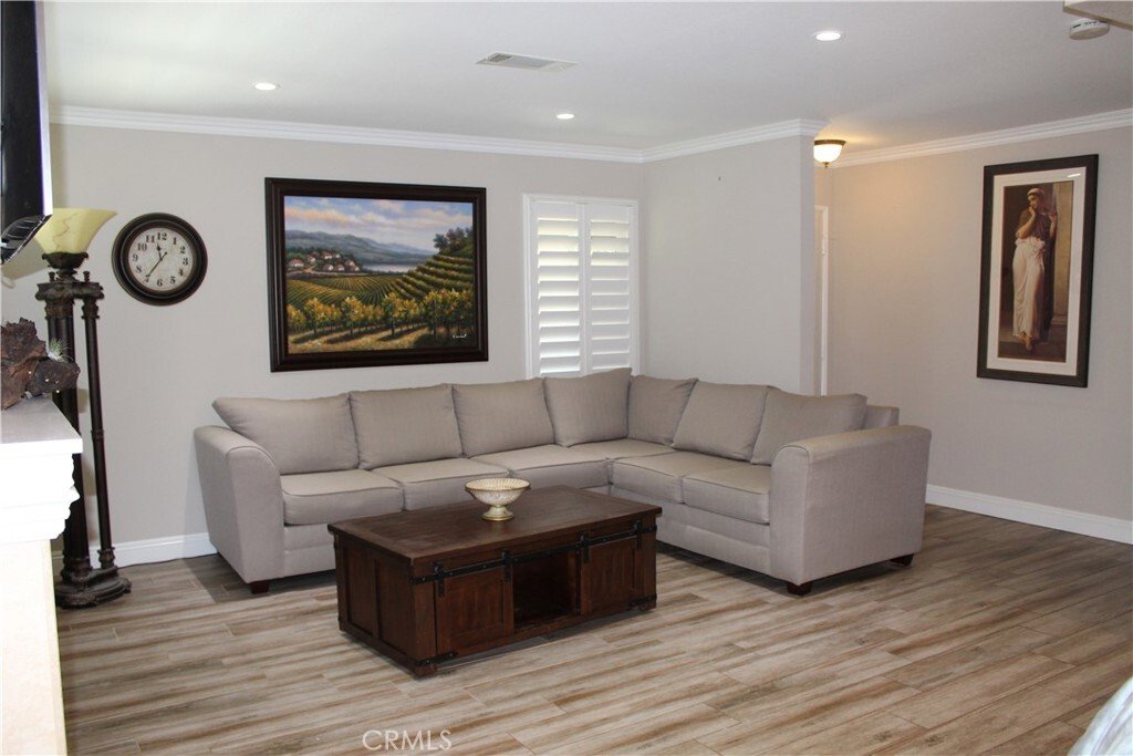 House in San Dimas, California, United States 5 - 18266945