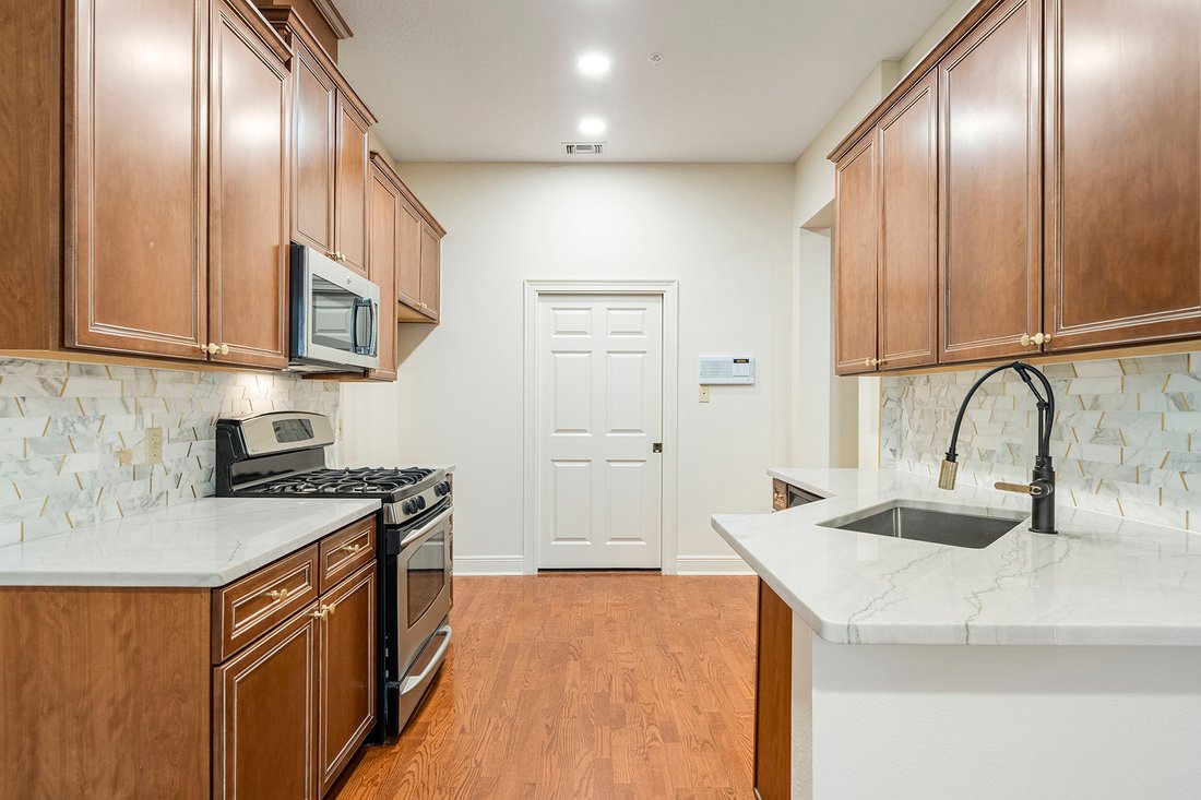 House in Orlando, Florida, United States 5 - 18297095