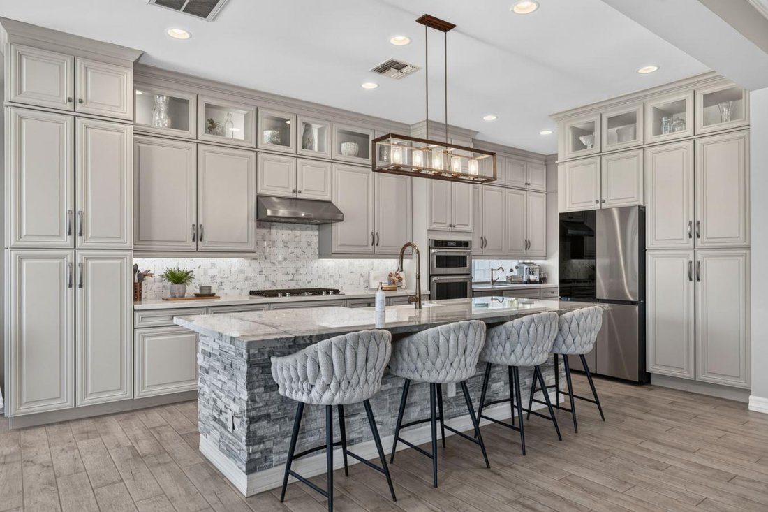 House in Mesa, Arizona, United States 2 - 18297047