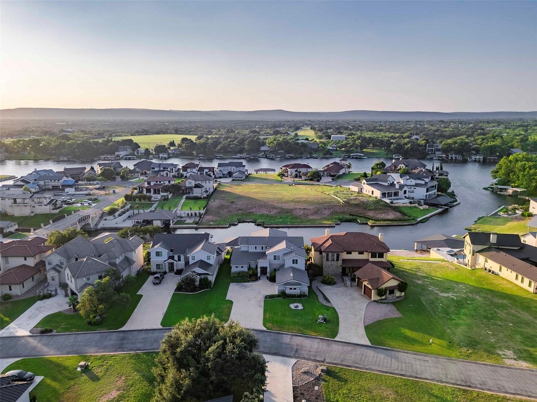 House in Kingsland, Texas, United States 3 - 17342141