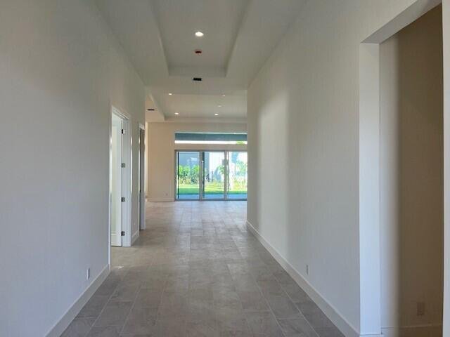 House in Loxahatchee, Florida, United States 3 - 17847205