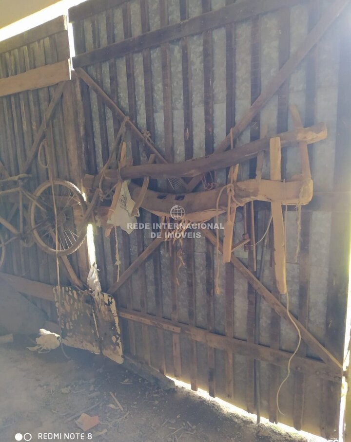 Farm Ranch in Pilar do Sul, State of São Paulo, Brazil 2 - 18297106