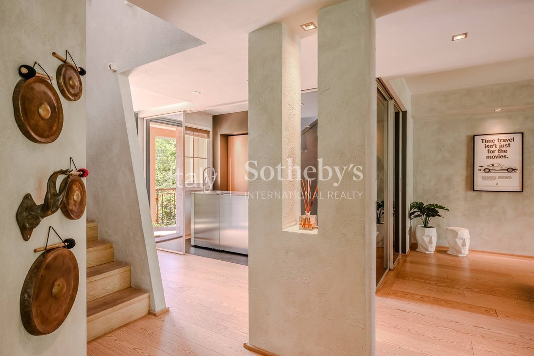 Apartment in Agrate Conturbia, Piedmont, Italy 3 - 18296832