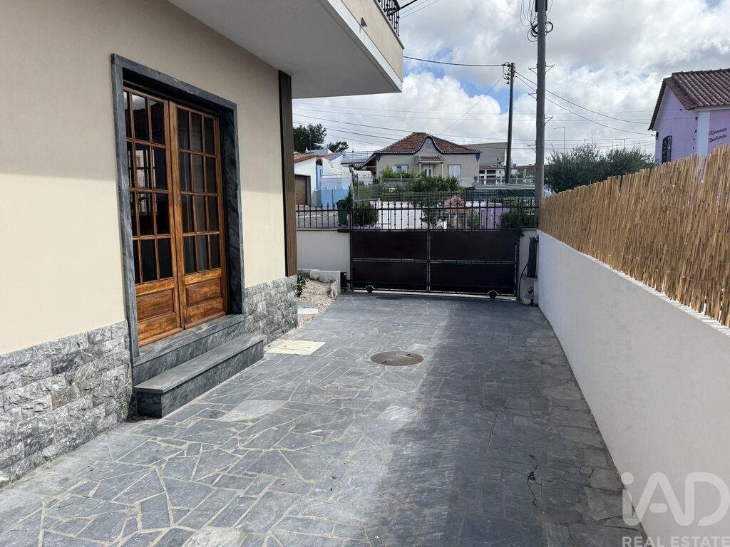 Townhouse in Sintra, Lisbon, Portugal 5 - 18297069