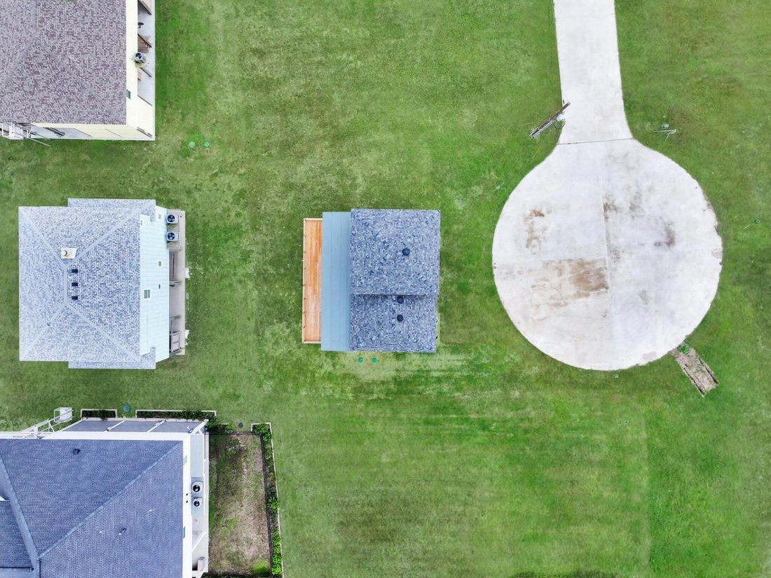 House in Bolivar Peninsula, Texas, United States 4 - 15720810