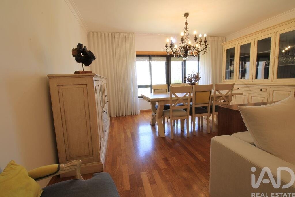Apartment in Alfragide, Lisbon, Portugal 5 - 18258432