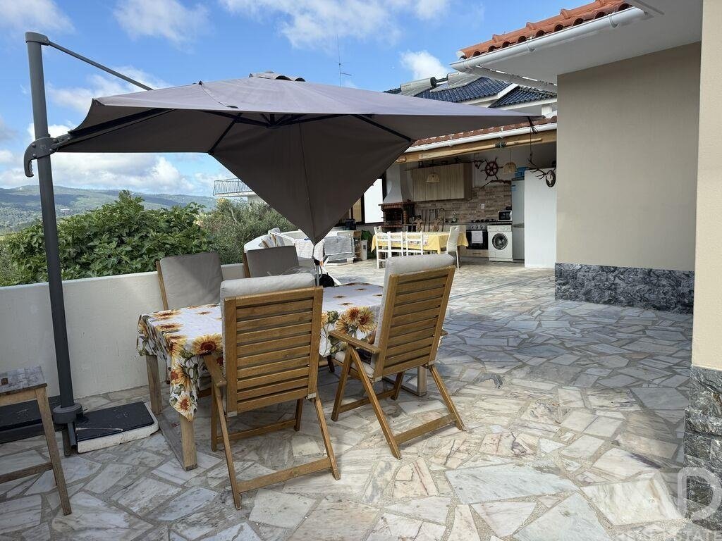 Townhouse in Sintra, Lisbon, Portugal 4 - 18297069