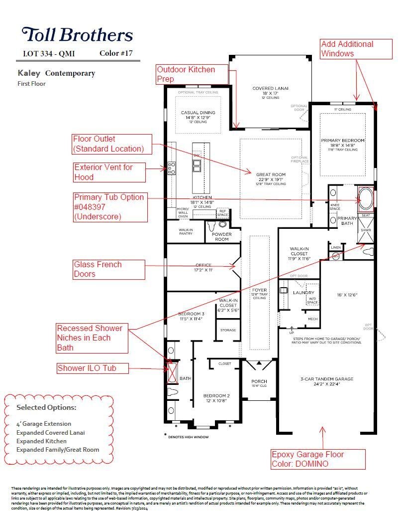 House in Loxahatchee, Florida, United States 2 - 17847205