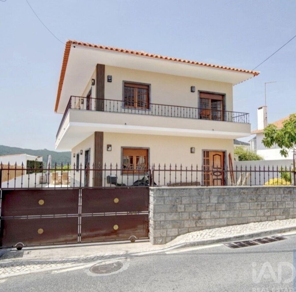Townhouse in Sintra, Lisbon, Portugal 3 - 18297069