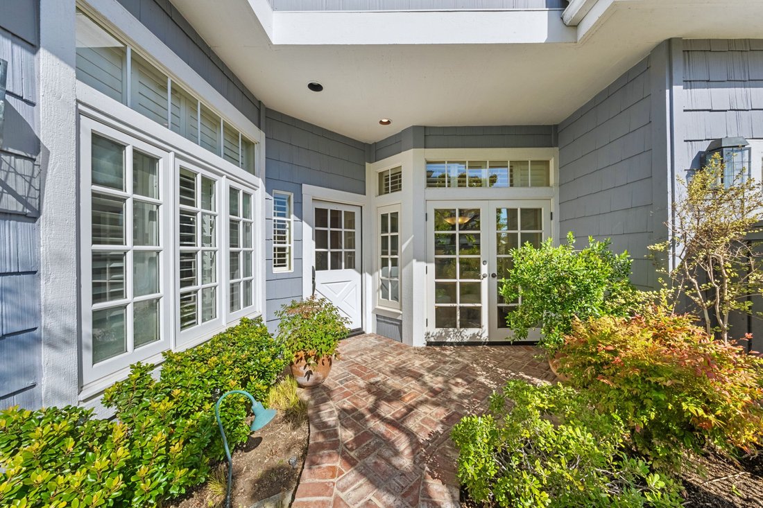 Condo in Newport Beach, California, United States 2 - 18297080