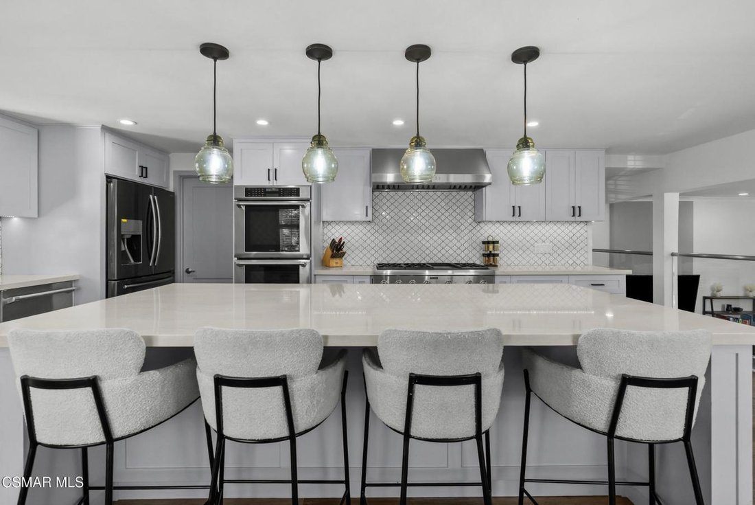 House in Glendale, California, United States 3 - 18297039