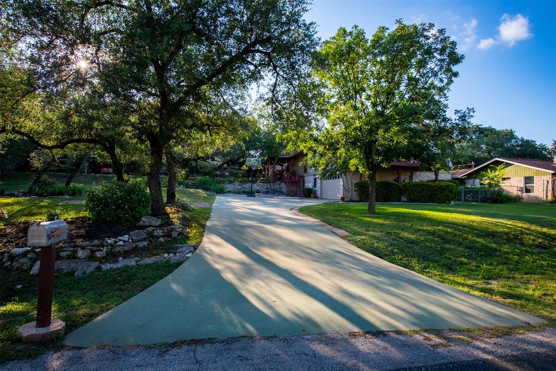 House in Austin, Texas, United States 3 - 17743998