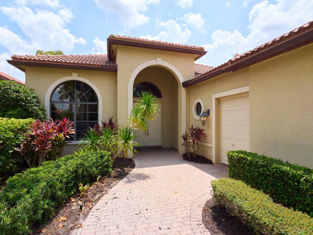House in Loxahatchee, Florida, United States 4 - 18296859