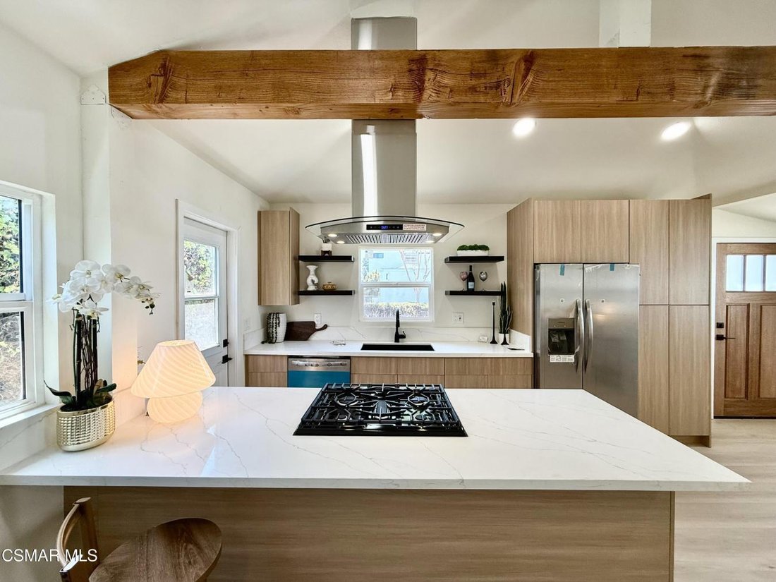 House in Lawndale, California, United States 2 - 18297040