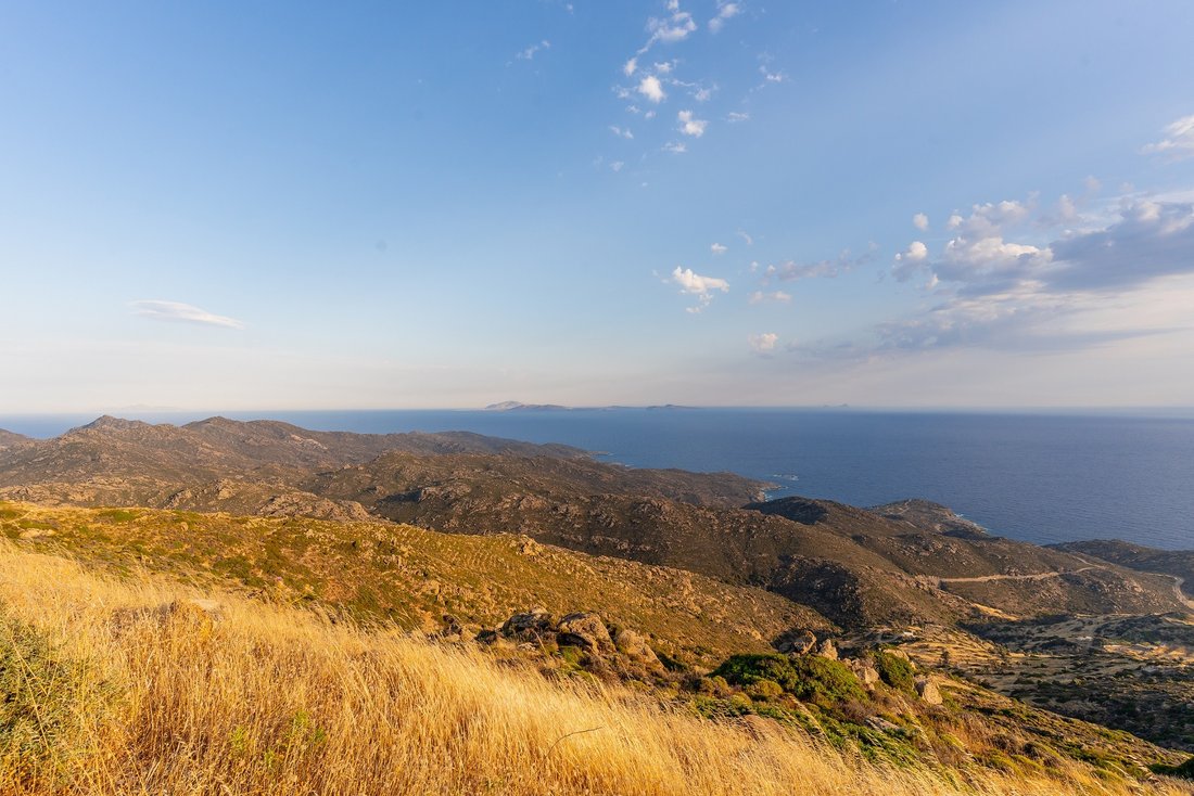 Terreno a Io, Aegean, Grecia 3 - 18296865
