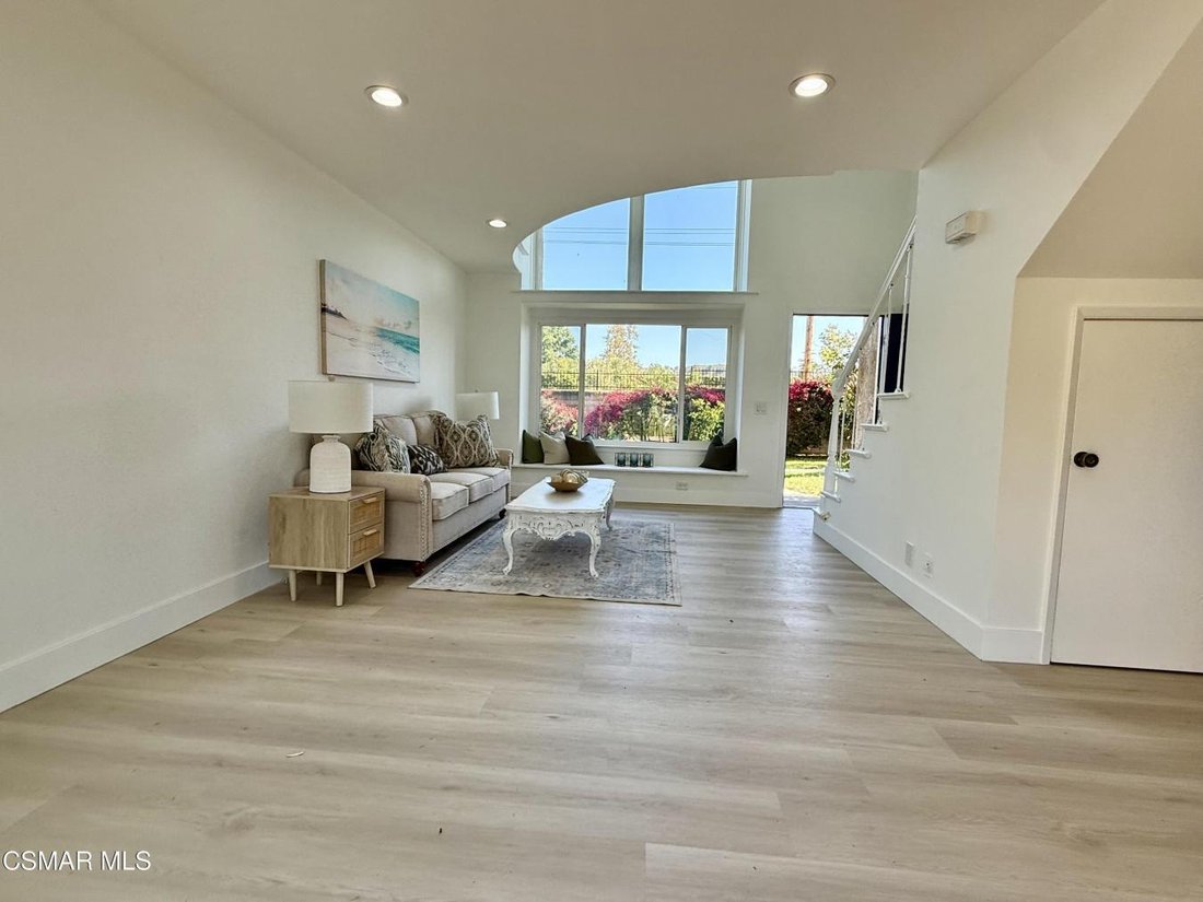 House in Moorpark, California, United States 3 - 18297038