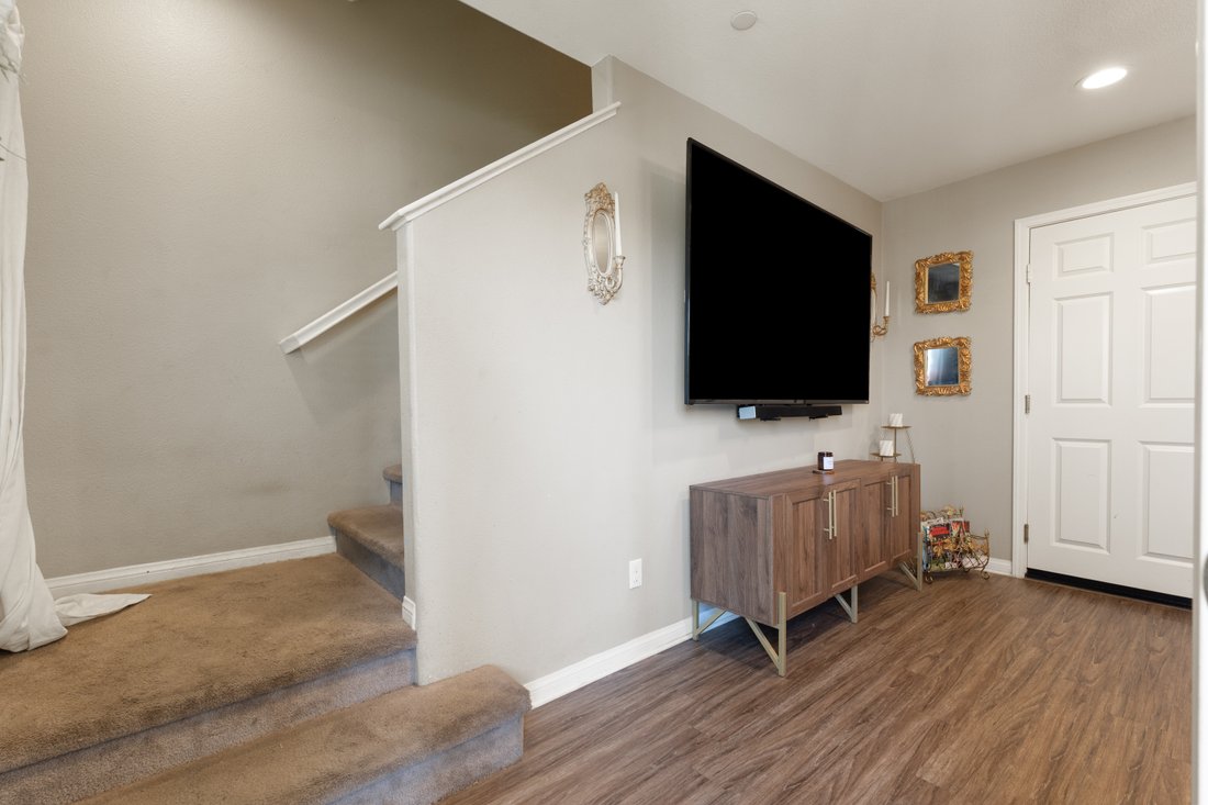 House in Los Angeles, California, United States 4 - 18296845