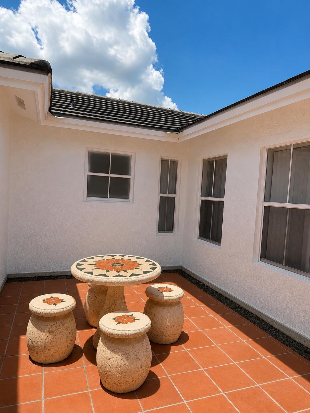 House in Miami, Florida, United States 5 - 18296861
