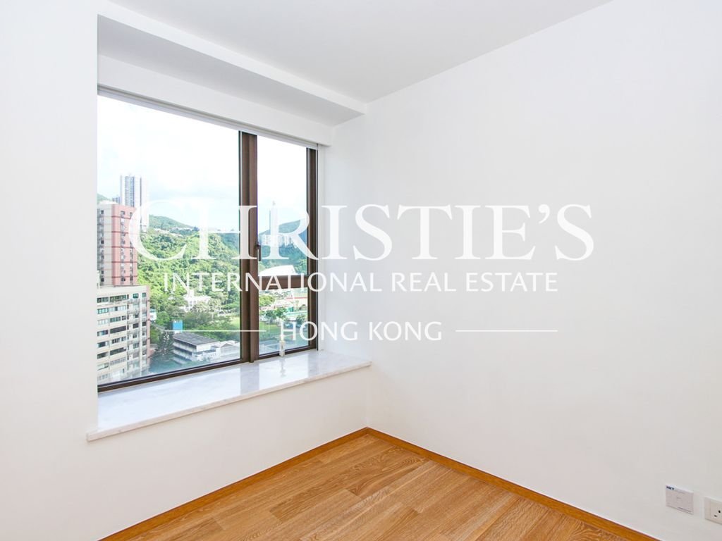 Apartment in Hong Kong, Hong Kong 5 - 18297288