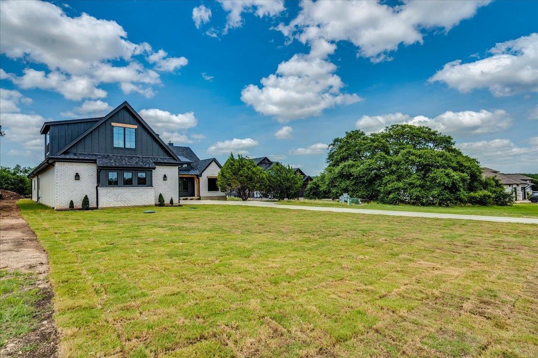 House in Wimberley, Texas, United States 4 - 18297060