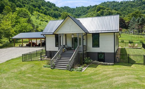 Casa en Vilas, Carolina del Norte, Estados Unidos 1
