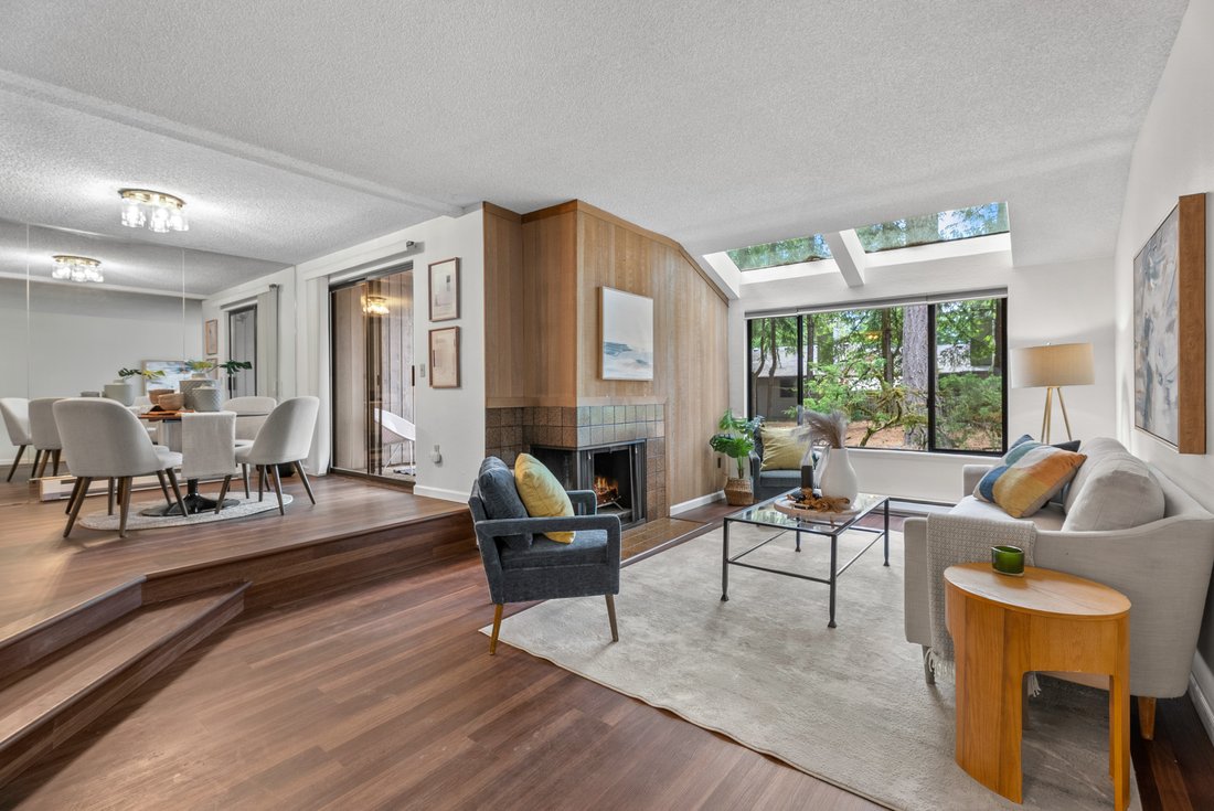 Condo in Bellevue, Washington, United States 3 - 18296839